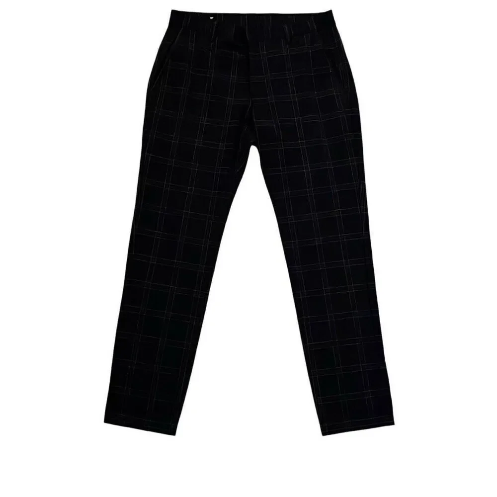 Zara Men’s Pants